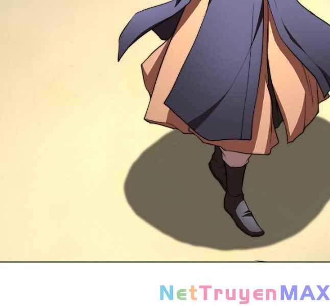 đọc truyện Con Trai Của Gia Tộc Nam Cung Thế Gia Chương 43 ảnh 5 tại Thiên Thai Truyện