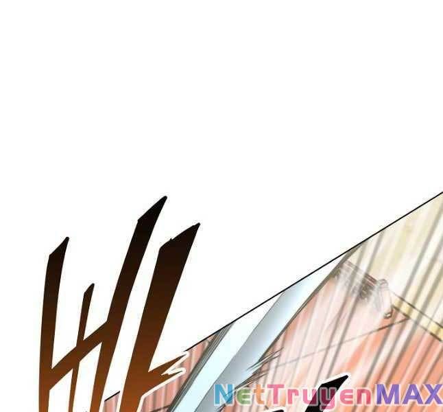 đọc truyện Con Trai Của Gia Tộc Nam Cung Thế Gia Chương 43 ảnh 32 tại Thiên Thai Truyện