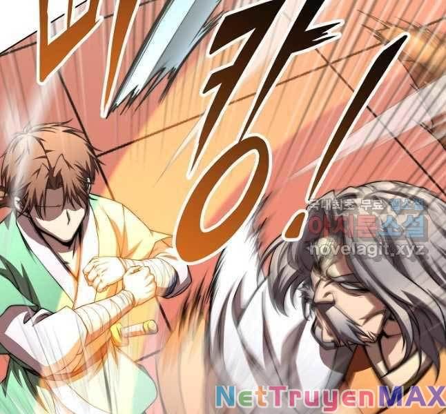 đọc truyện Con Trai Của Gia Tộc Nam Cung Thế Gia Chương 43 ảnh 33 tại Thiên Thai Truyện