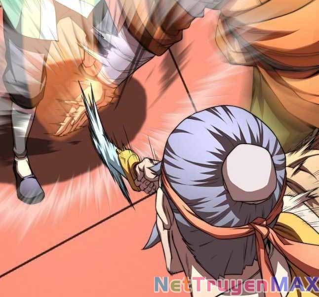 đọc truyện Con Trai Của Gia Tộc Nam Cung Thế Gia Chương 43 ảnh 34 tại Thiên Thai Truyện