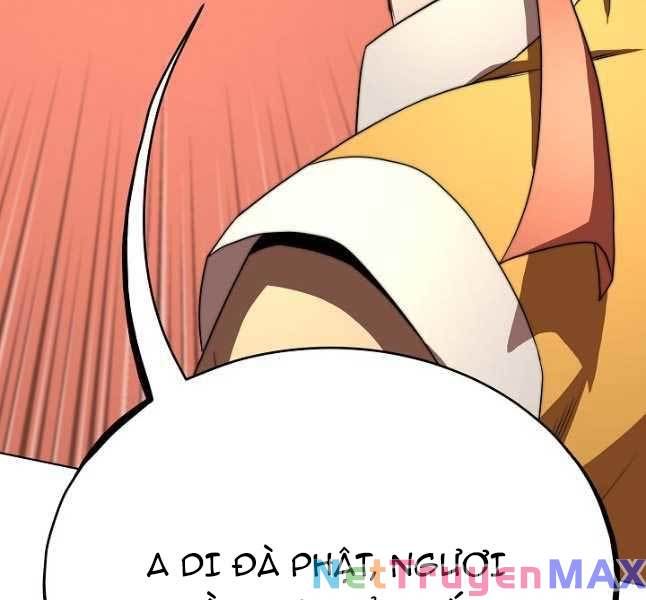 đọc truyện Con Trai Của Gia Tộc Nam Cung Thế Gia Chương 43 ảnh 35 tại Thiên Thai Truyện