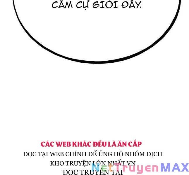 đọc truyện Con Trai Của Gia Tộc Nam Cung Thế Gia Chương 43 ảnh 36 tại Thiên Thai Truyện