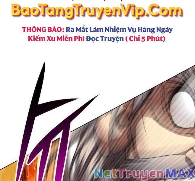 đọc truyện Con Trai Của Gia Tộc Nam Cung Thế Gia Chương 43 ảnh 37 tại Thiên Thai Truyện