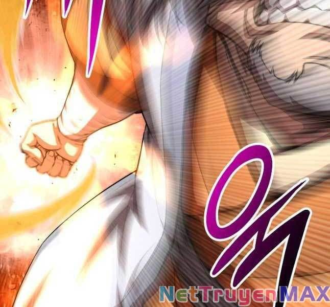 đọc truyện Con Trai Của Gia Tộc Nam Cung Thế Gia Chương 43 ảnh 38 tại Thiên Thai Truyện