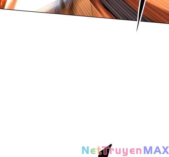 đọc truyện Con Trai Của Gia Tộc Nam Cung Thế Gia Chương 43 ảnh 39 tại Thiên Thai Truyện