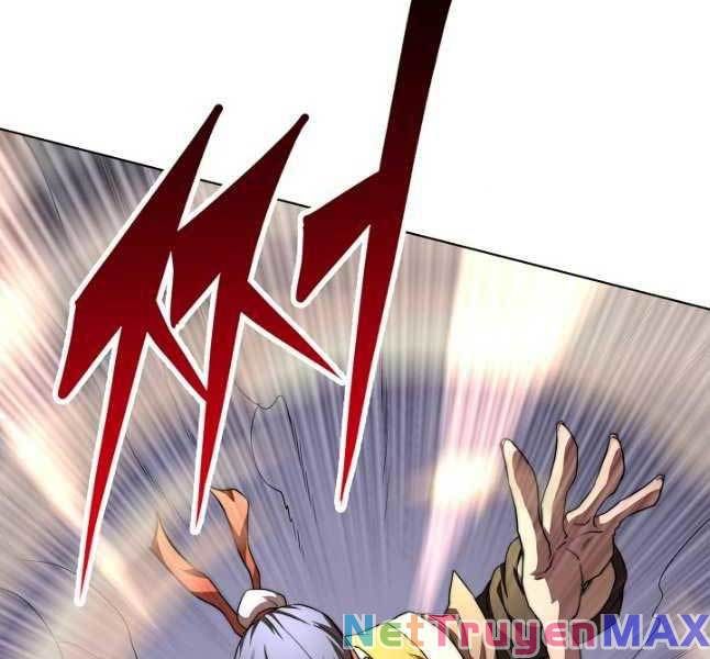 đọc truyện Con Trai Của Gia Tộc Nam Cung Thế Gia Chương 43 ảnh 40 tại Thiên Thai Truyện