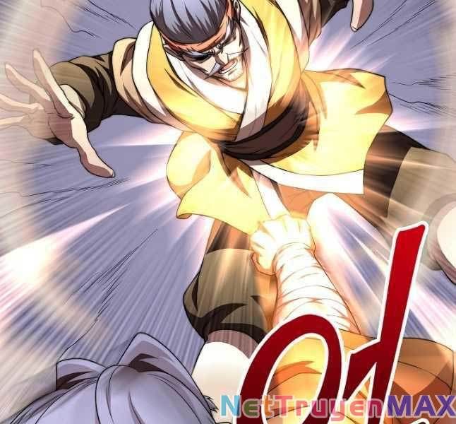 đọc truyện Con Trai Của Gia Tộc Nam Cung Thế Gia Chương 43 ảnh 41 tại Thiên Thai Truyện