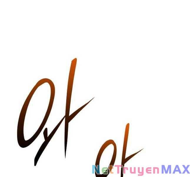 đọc truyện Con Trai Của Gia Tộc Nam Cung Thế Gia Chương 43 ảnh 6 tại Thiên Thai Truyện