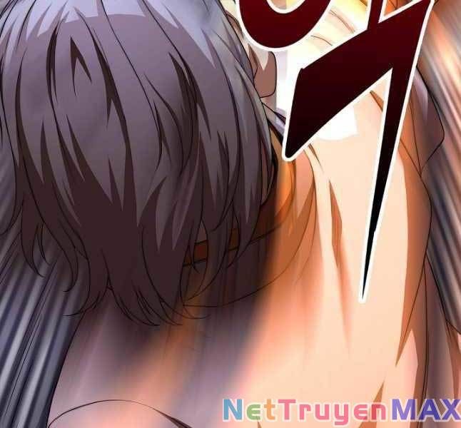 đọc truyện Con Trai Của Gia Tộc Nam Cung Thế Gia Chương 43 ảnh 42 tại Thiên Thai Truyện