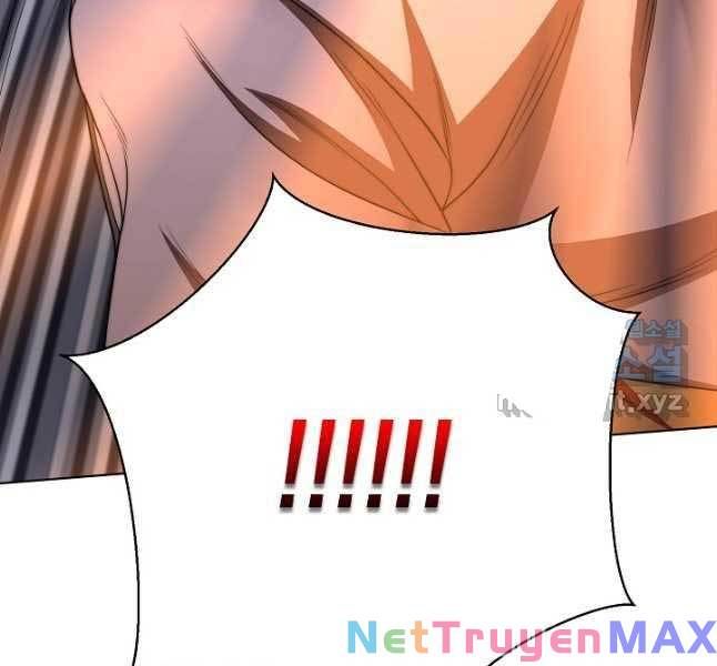 đọc truyện Con Trai Của Gia Tộc Nam Cung Thế Gia Chương 43 ảnh 43 tại Thiên Thai Truyện