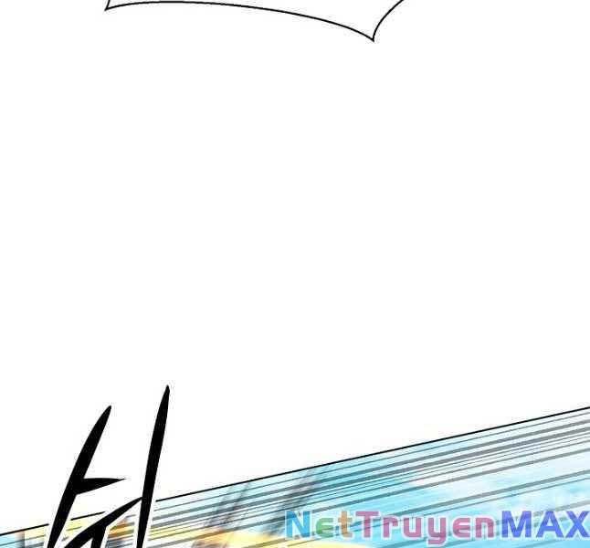 đọc truyện Con Trai Của Gia Tộc Nam Cung Thế Gia Chương 43 ảnh 44 tại Thiên Thai Truyện