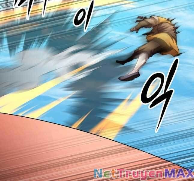 đọc truyện Con Trai Của Gia Tộc Nam Cung Thế Gia Chương 43 ảnh 45 tại Thiên Thai Truyện