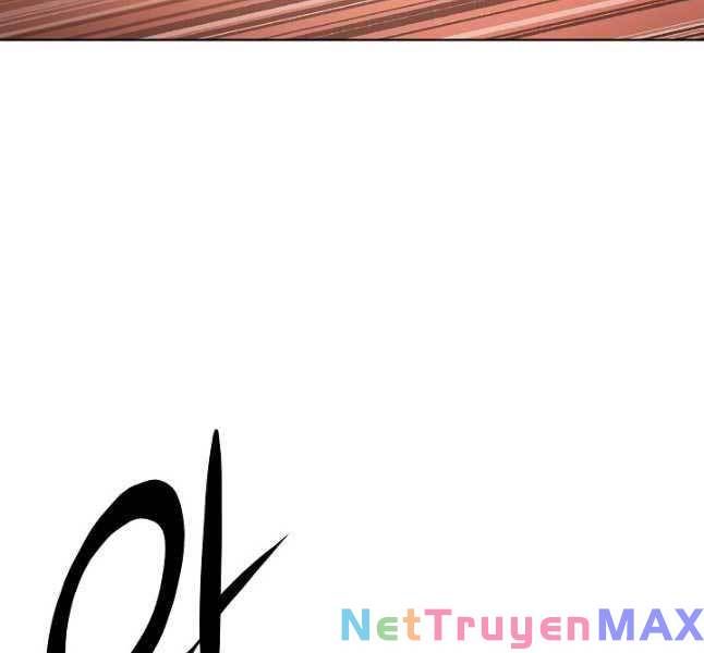 đọc truyện Con Trai Của Gia Tộc Nam Cung Thế Gia Chương 43 ảnh 46 tại Thiên Thai Truyện