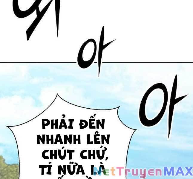 đọc truyện Con Trai Của Gia Tộc Nam Cung Thế Gia Chương 43 ảnh 47 tại Thiên Thai Truyện