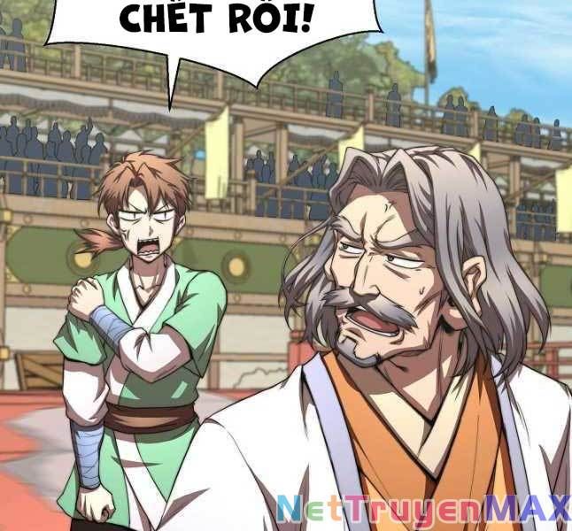 đọc truyện Con Trai Của Gia Tộc Nam Cung Thế Gia Chương 43 ảnh 48 tại Thiên Thai Truyện