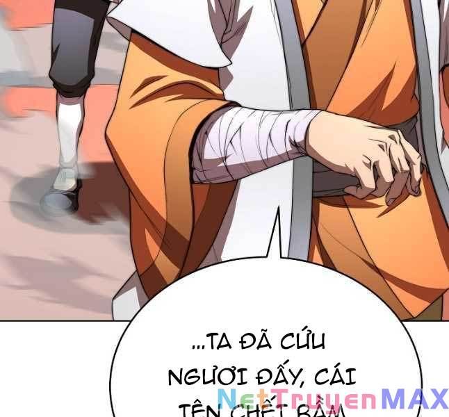 đọc truyện Con Trai Của Gia Tộc Nam Cung Thế Gia Chương 43 ảnh 49 tại Thiên Thai Truyện