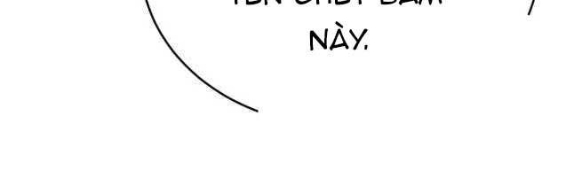 đọc truyện Con Trai Của Gia Tộc Nam Cung Thế Gia Chương 43 ảnh 50 tại Thiên Thai Truyện