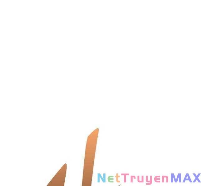 đọc truyện Con Trai Của Gia Tộc Nam Cung Thế Gia Chương 43 ảnh 51 tại Thiên Thai Truyện