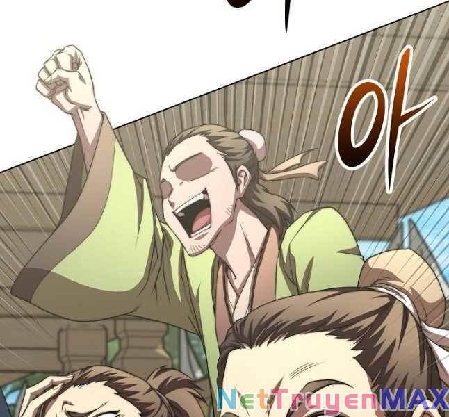 đọc truyện Con Trai Của Gia Tộc Nam Cung Thế Gia Chương 43 ảnh 7 tại Thiên Thai Truyện