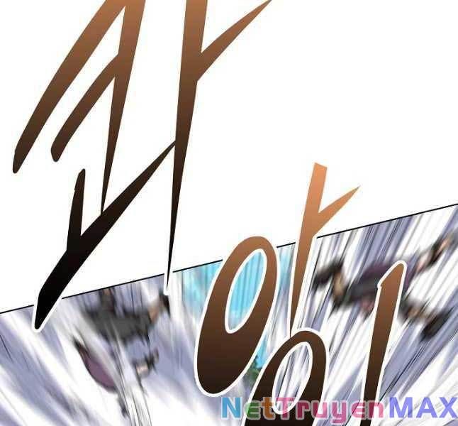 đọc truyện Con Trai Của Gia Tộc Nam Cung Thế Gia Chương 43 ảnh 52 tại Thiên Thai Truyện