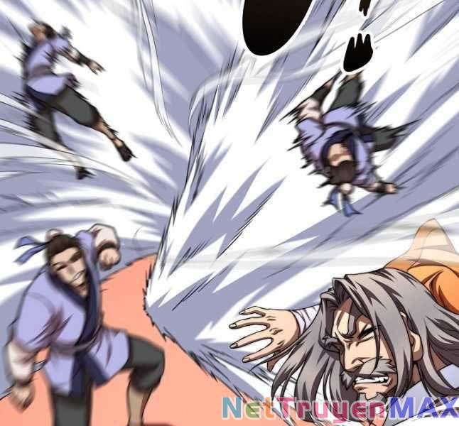 đọc truyện Con Trai Của Gia Tộc Nam Cung Thế Gia Chương 43 ảnh 53 tại Thiên Thai Truyện