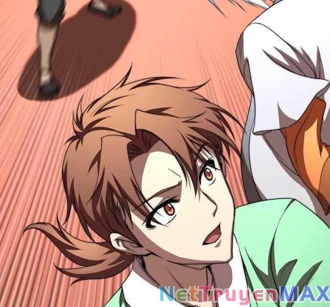 đọc truyện Con Trai Của Gia Tộc Nam Cung Thế Gia Chương 43 ảnh 54 tại Thiên Thai Truyện