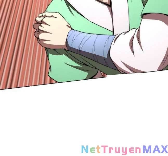 đọc truyện Con Trai Của Gia Tộc Nam Cung Thế Gia Chương 43 ảnh 55 tại Thiên Thai Truyện