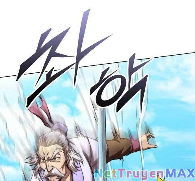 đọc truyện Con Trai Của Gia Tộc Nam Cung Thế Gia Chương 43 ảnh 56 tại Thiên Thai Truyện