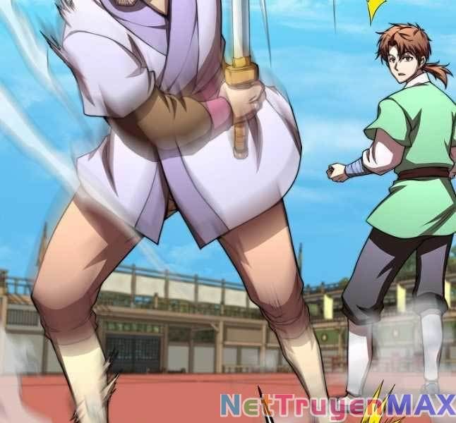 đọc truyện Con Trai Của Gia Tộc Nam Cung Thế Gia Chương 43 ảnh 57 tại Thiên Thai Truyện