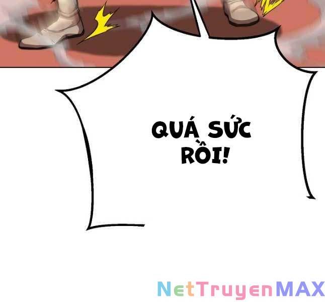 đọc truyện Con Trai Của Gia Tộc Nam Cung Thế Gia Chương 43 ảnh 58 tại Thiên Thai Truyện