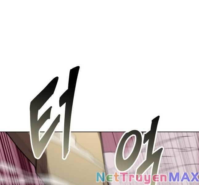 đọc truyện Con Trai Của Gia Tộc Nam Cung Thế Gia Chương 43 ảnh 59 tại Thiên Thai Truyện