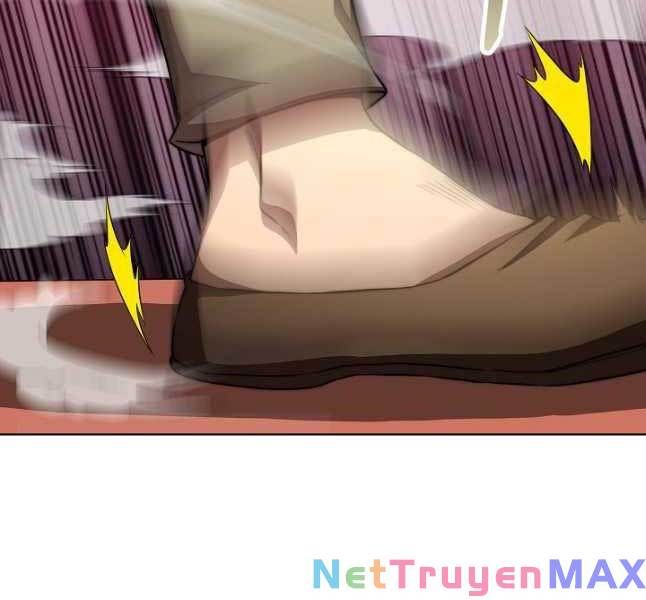 đọc truyện Con Trai Của Gia Tộc Nam Cung Thế Gia Chương 43 ảnh 60 tại Thiên Thai Truyện