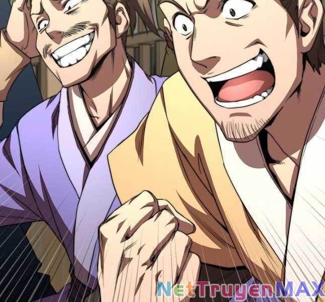 đọc truyện Con Trai Của Gia Tộc Nam Cung Thế Gia Chương 43 ảnh 8 tại Thiên Thai Truyện