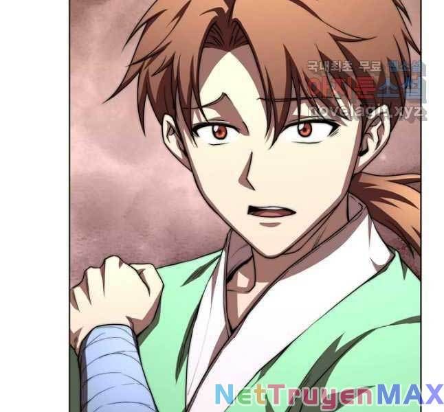 đọc truyện Con Trai Của Gia Tộc Nam Cung Thế Gia Chương 43 ảnh 62 tại Thiên Thai Truyện