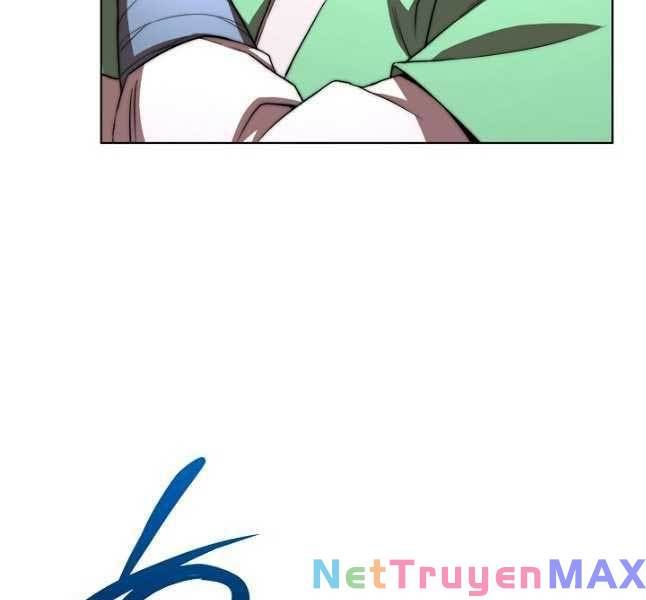 đọc truyện Con Trai Của Gia Tộc Nam Cung Thế Gia Chương 43 ảnh 63 tại Thiên Thai Truyện