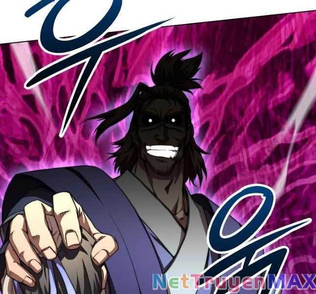 đọc truyện Con Trai Của Gia Tộc Nam Cung Thế Gia Chương 43 ảnh 64 tại Thiên Thai Truyện