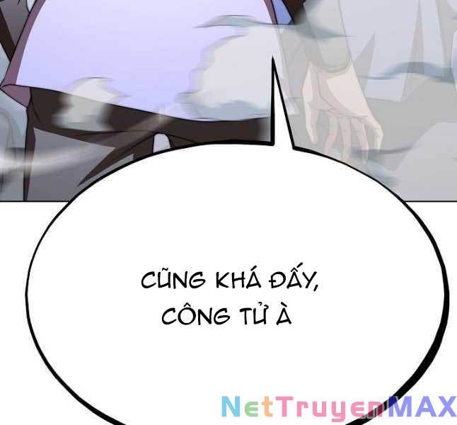 đọc truyện Con Trai Của Gia Tộc Nam Cung Thế Gia Chương 43 ảnh 66 tại Thiên Thai Truyện