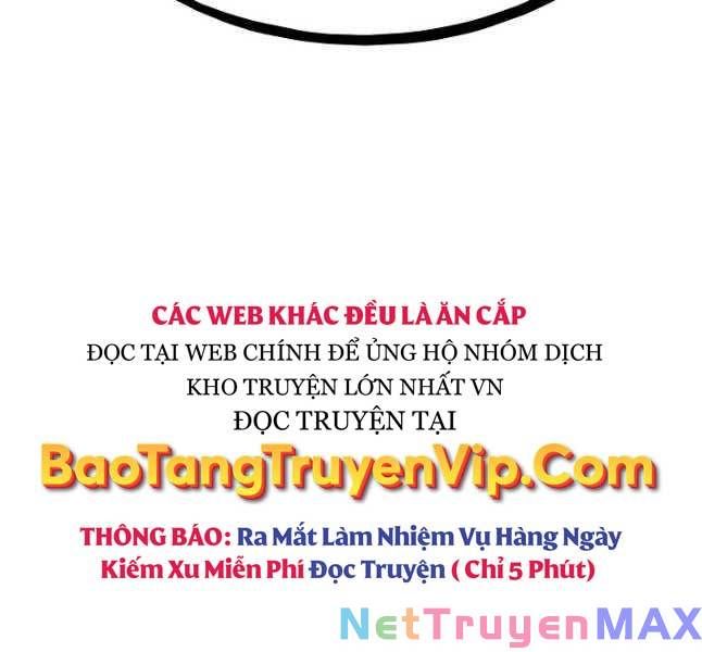 đọc truyện Con Trai Của Gia Tộc Nam Cung Thế Gia Chương 43 ảnh 67 tại Thiên Thai Truyện