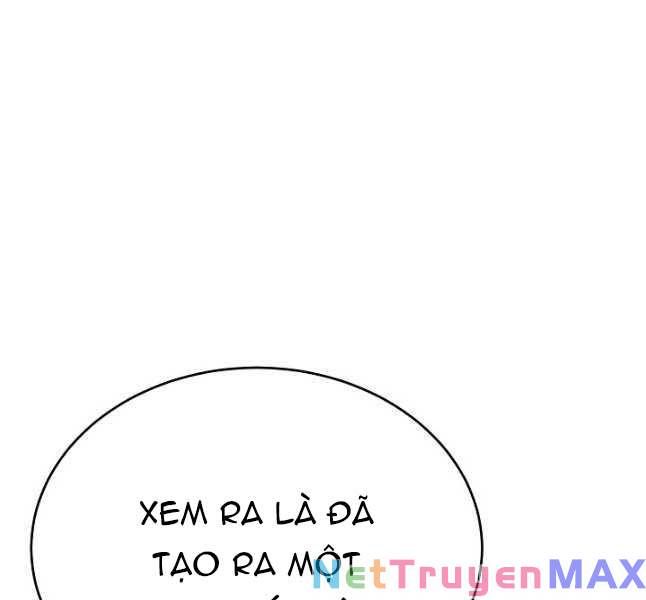 đọc truyện Con Trai Của Gia Tộc Nam Cung Thế Gia Chương 43 ảnh 71 tại Thiên Thai Truyện