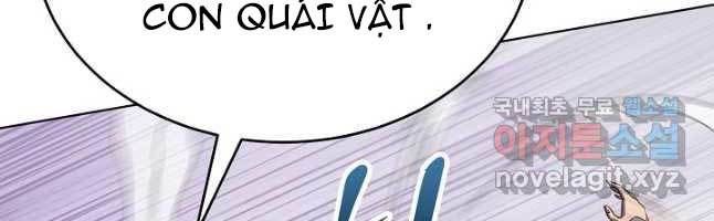 đọc truyện Con Trai Của Gia Tộc Nam Cung Thế Gia Chương 43 ảnh 72 tại Thiên Thai Truyện