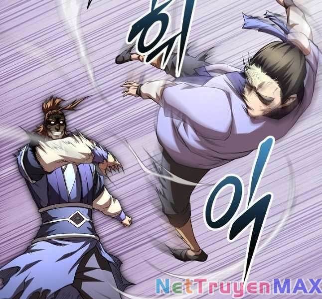 đọc truyện Con Trai Của Gia Tộc Nam Cung Thế Gia Chương 43 ảnh 73 tại Thiên Thai Truyện