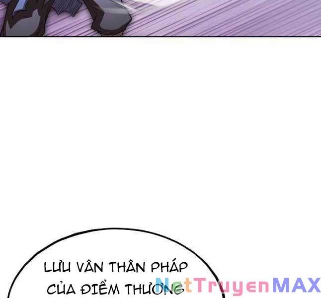 đọc truyện Con Trai Của Gia Tộc Nam Cung Thế Gia Chương 43 ảnh 74 tại Thiên Thai Truyện