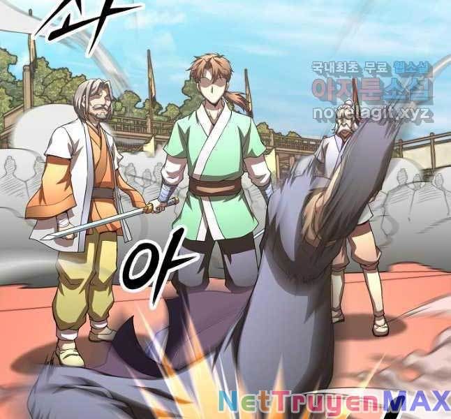 đọc truyện Con Trai Của Gia Tộc Nam Cung Thế Gia Chương 43 ảnh 76 tại Thiên Thai Truyện