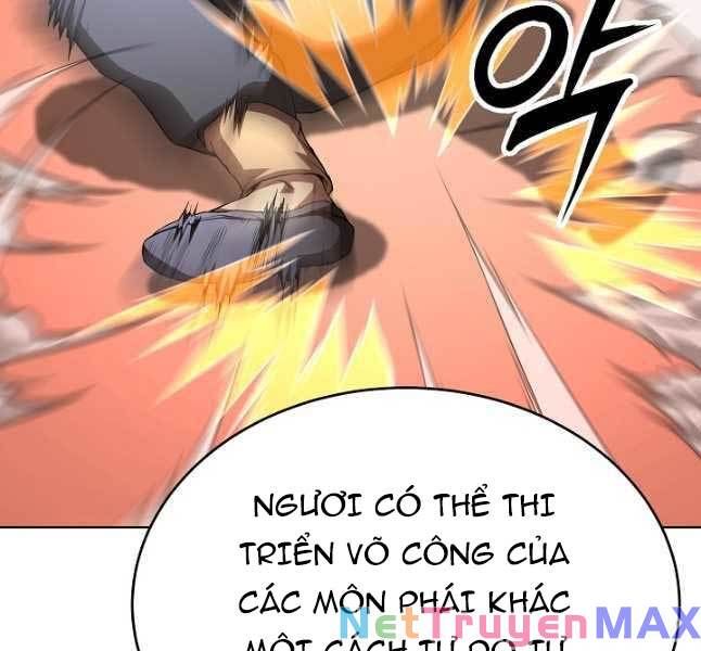 đọc truyện Con Trai Của Gia Tộc Nam Cung Thế Gia Chương 43 ảnh 77 tại Thiên Thai Truyện