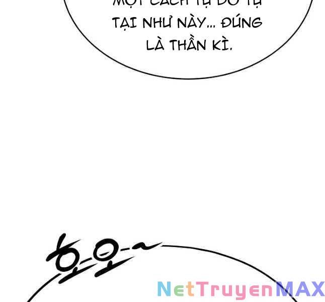 đọc truyện Con Trai Của Gia Tộc Nam Cung Thế Gia Chương 43 ảnh 78 tại Thiên Thai Truyện