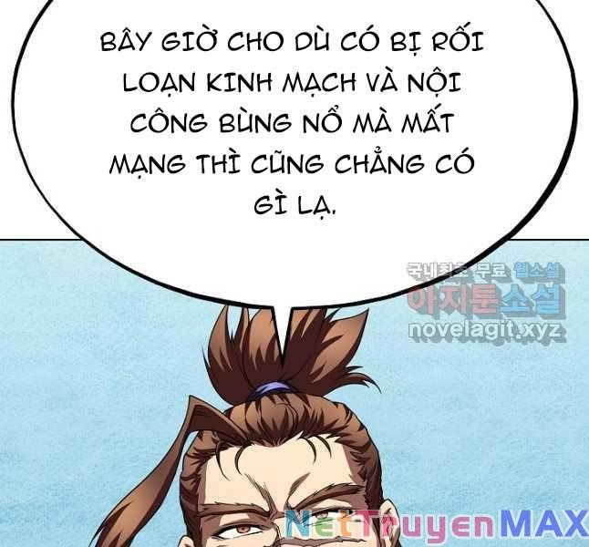 đọc truyện Con Trai Của Gia Tộc Nam Cung Thế Gia Chương 43 ảnh 79 tại Thiên Thai Truyện