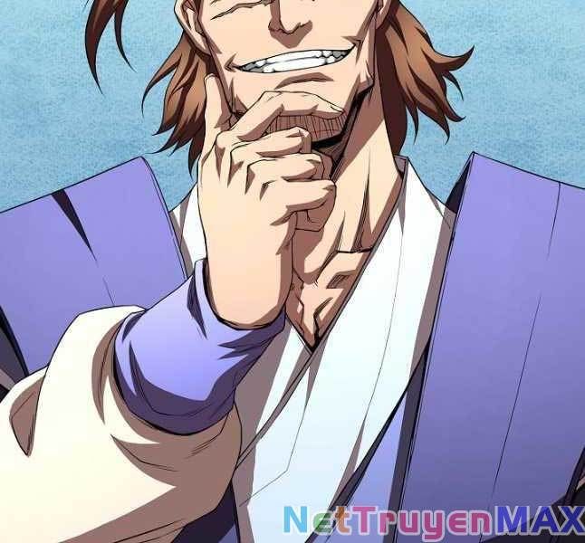 đọc truyện Con Trai Của Gia Tộc Nam Cung Thế Gia Chương 43 ảnh 80 tại Thiên Thai Truyện