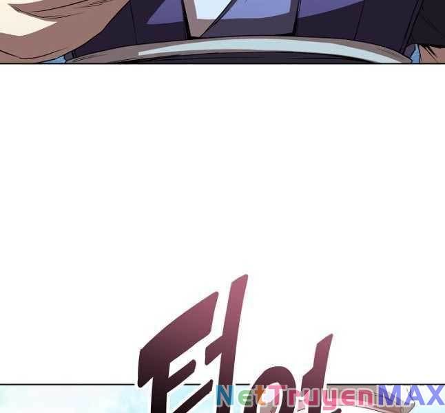 đọc truyện Con Trai Của Gia Tộc Nam Cung Thế Gia Chương 43 ảnh 81 tại Thiên Thai Truyện