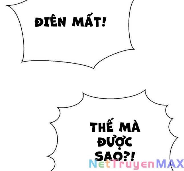 đọc truyện Con Trai Của Gia Tộc Nam Cung Thế Gia Chương 43 ảnh 10 tại Thiên Thai Truyện