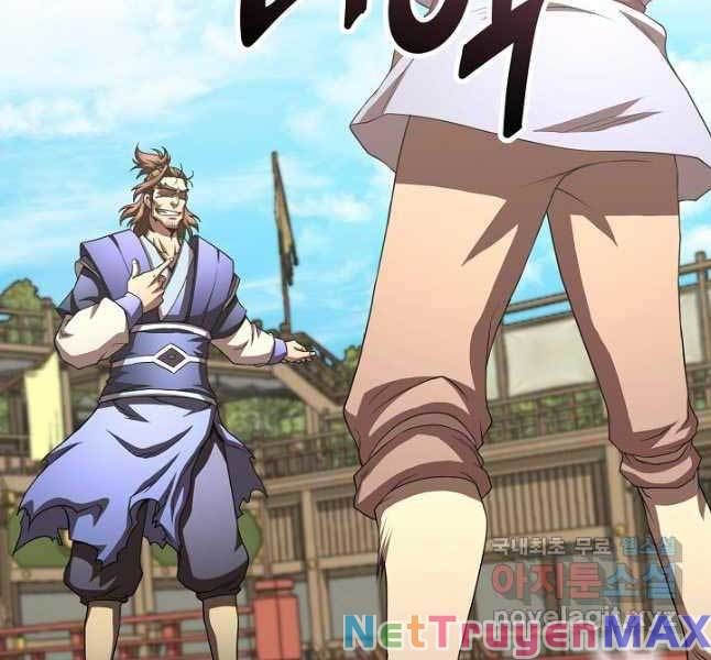 đọc truyện Con Trai Của Gia Tộc Nam Cung Thế Gia Chương 43 ảnh 82 tại Thiên Thai Truyện